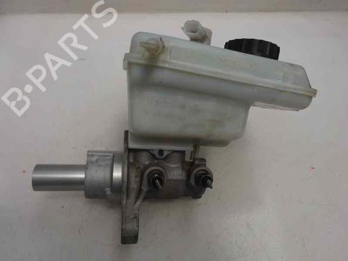 Brake master cylinder RENAULT LAGUNA III Grandtour (KT0/1) 2.0 dCi (KT01, KT08, KT09, KT0K, KT12, KT1D, KT1W) | BP4026099M77