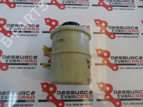Réservoir de direction assistée DACIA SANDERO 1.6 (BS0D, BS0B, BS0F, BS0H) (87 hp) 14172045