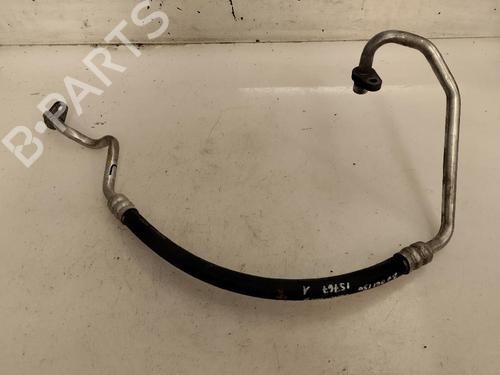 Used AC pipe AC pipe NISSAN QASHQAI I VAN (J10) 2.0 dCi All-wheel Drive (150 hp) 16302841 16302841