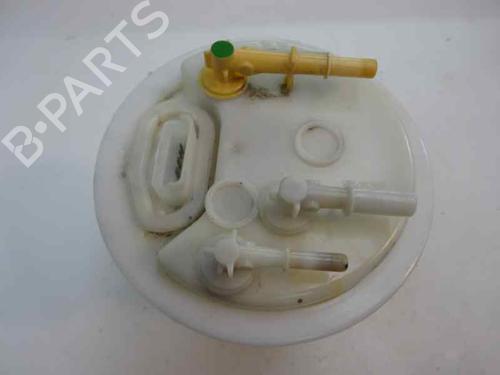 Fuel pump CITROËN C5 III (RD_) 2.0 HDi (RDRHD8, RDRHDJ, RDRHR8, RDRHRJ) | BP9414830M76