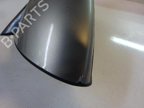 Right mirror OPEL VECTRA B Hatchback (J96)  | BP12308980C27 