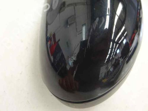 Retrovisor esquerdo Retrovisor esquerdo 10115404 10115404