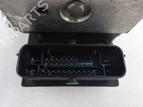 abs-pump-seat-cordoba-6l2-0-265-800-363-2004-2-2002-2003-2004-2005-2006-2007-2008-2009-3262273 main image