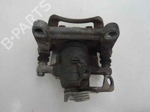 Used Left rear brake caliper Left rear brake caliper 11608127 11608127