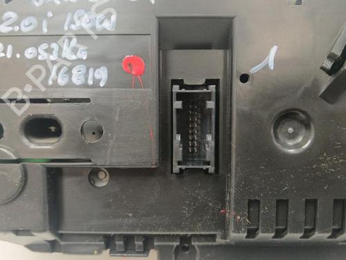 Instrument cluster BMW 1 (E87) 120 i | BP40039162C47 - Image 3