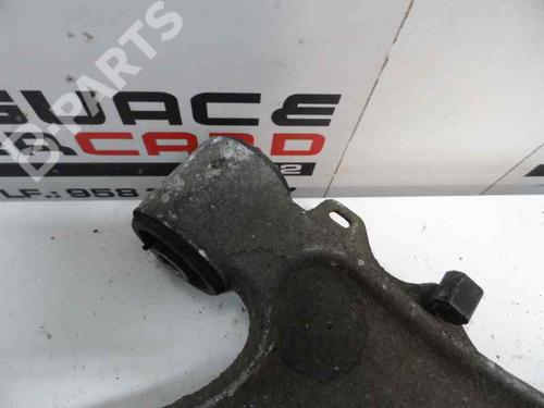 Right front suspension arm OPEL INSIGNIA A Sports Tourer (G09) 2.0 CDTI (35) | BP353940M13 