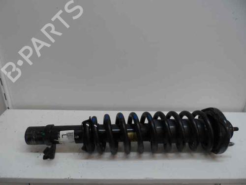 Used Left front shock absorber ROVER 45 I Hatchback (RT) [2000-2005]  355364