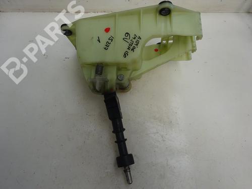 Used Gear lever ALFA ROMEO 159 (939_) 1.9 JTDM 16V (939AXC1B, 939AXC12) (150 hp) 10549683