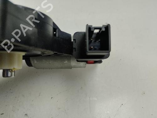 Used Left rear window motor Left rear window motor 17511283 17511283