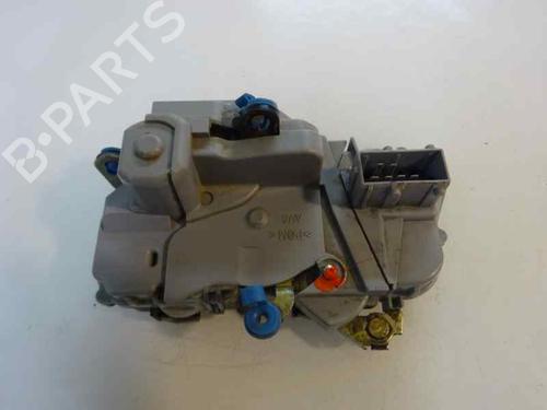 Used Front left lock Front left lock 1108413 1108413