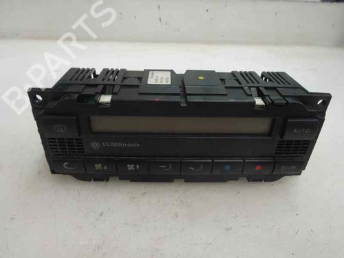 Climate control VW PASSAT B5 (3B2) 1.9 TDI | BP10159482I5