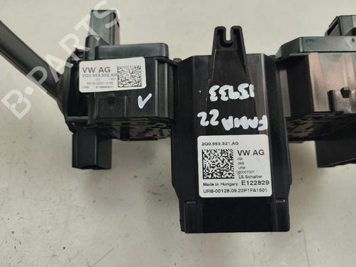 Used Switch Switch 17641355 17641355