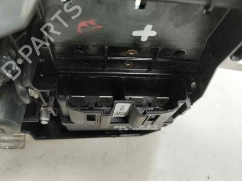Ander DACIA DUSTER (HM_) 1.5 dCi 110 4x4 (HMAB) | BP30541006O1 - Image 4