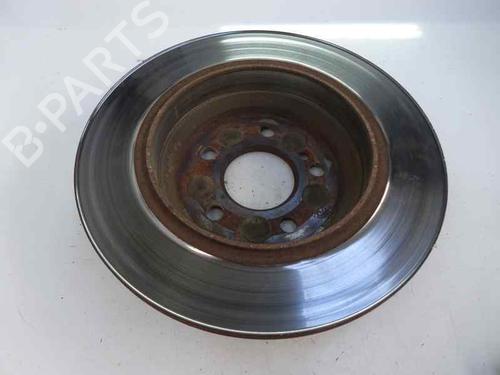 Other MERCEDES-BENZ S-CLASS (W221, V221) S 320 CDI 4-matic (221.080, 221.180) | BP14169514O1