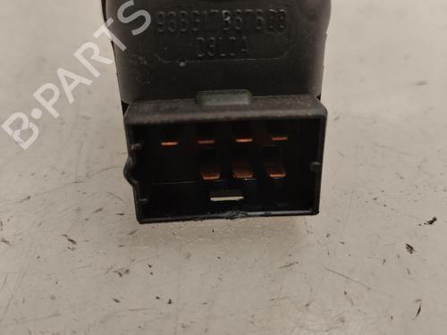 Mirror switch FORD FIESTA VI (CB1, CCN) 1.6 TDCi | BP16352327I25 