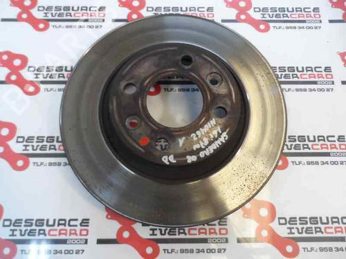 Used Other DACIA SANDERO 1.6 (BS0D, BS0B, BS0F, BS0H) (87 hp) 14172047