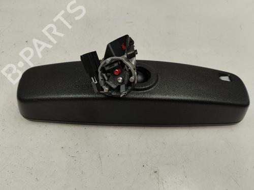 Rear mirror FORD FOCUS IV (HN) | BP19795936I6 - Image 3
