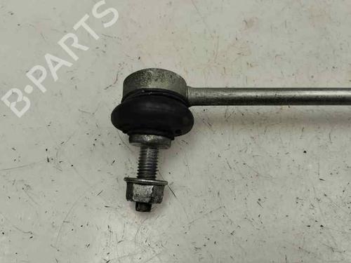 Other OPEL CORSA E (X15) 1.4 (08, 68) | BP26555657O1 - Image 2
