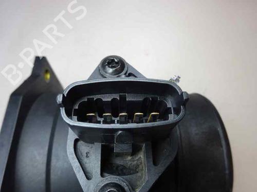 Used Mass air flow sensor Mass air flow sensor 1793849 1793849