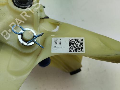 BP18056711M90 main image