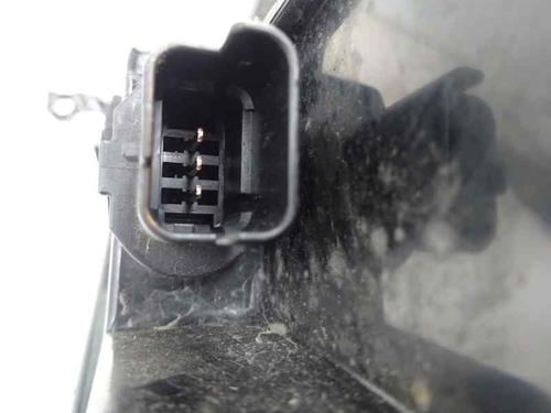Used Right front indicator Right front indicator 6704490 6704490