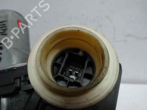 Used Front left window mechanism TOYOTA YARIS (_P9_) 1.0 VVT-i (KSP90_, KSP90R) (69 hp) 7073551