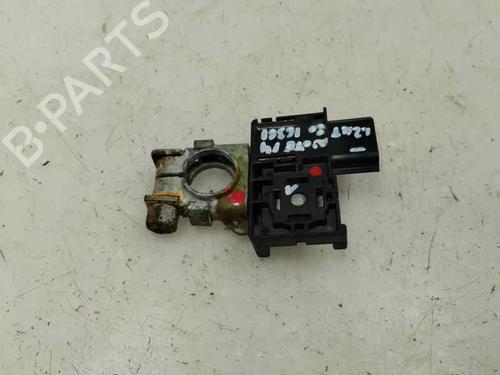 Altro NISSAN NOTE (E12) 1.2 | BP26567994O1 - Image 2