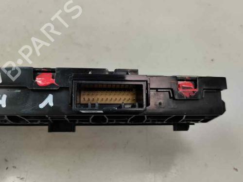 Warnblinkschalter DACIA DUSTER (HM_) 1.5 dCi 110 4x4 (HMAB) | BP30540975I22 - Image 2