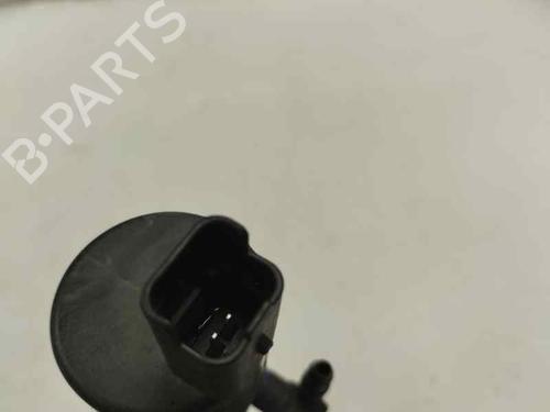Washer pump RENAULT CAPTUR I (J5_, H5_) 1.2 TCe 120 | BP26561476E24 - Image 2