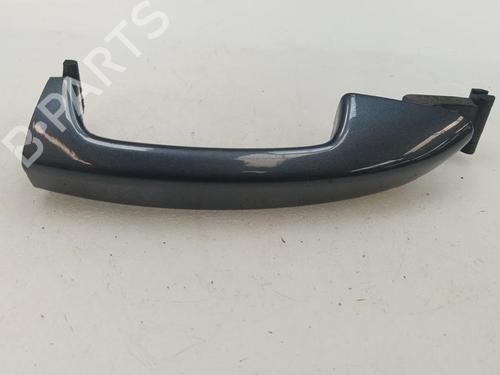 venstre-bagtil-udvendigt-handtag-vw-cc-b7-358-2011-2012-2013-2014-2015-2016-2017-36292116 main image