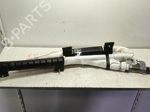 Airbag cortina derecho Airbag cortina derecho 35741583 35741583
