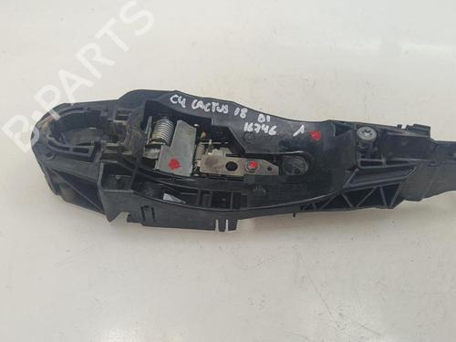 sttte-citroen-c4-cactus-2014-37533866 main image