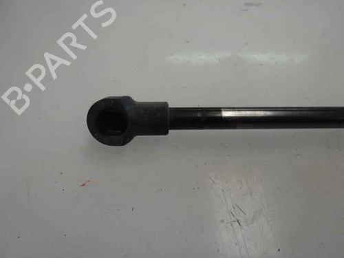 Tailgate lift support NISSAN QASHQAI / QASHQAI +2 I (J10, NJ10, JJ10E) 1.5 dCi | BP14170487C138 