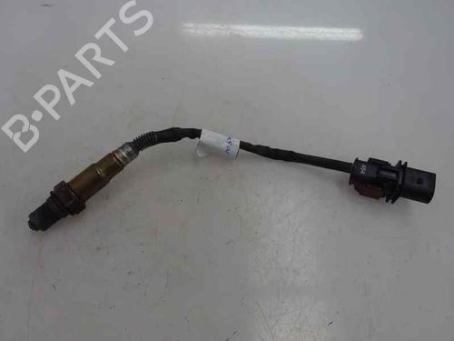 Elektronisk sensor AUDI A6 C7 (4G2, 4GC) 3.0 TDI quattro (245 hp) 8174445
