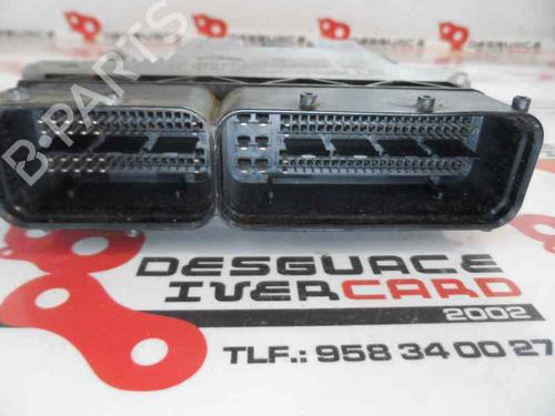 BP200511M57 main image