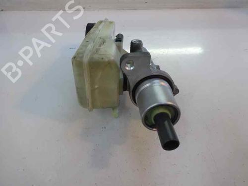 Brake master cylinder SMART FORFOUR (454) | BP6927692M77 - Image 3