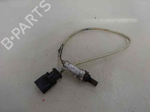 Elektronisk sensor MINI MINI (R50, R53) One (90 hp) 8174552