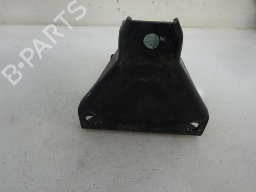 Used Support KIA CARENS III MPV (UN) 2.0 CRDi 140 (140 hp) 14170719