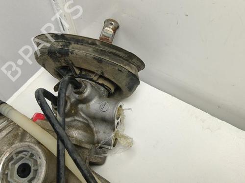 Steering rack CITROËN BERLINGO MULTISPACE (B9) 1.6 HDi 90 | BP36375039M22 - Image 3