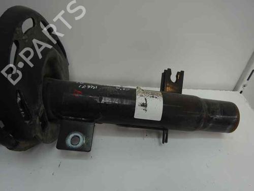 BP8370139M16 main image