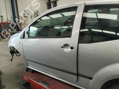 Used Left front door CITROËN C2 (JM_) [2003-2017]  26692060