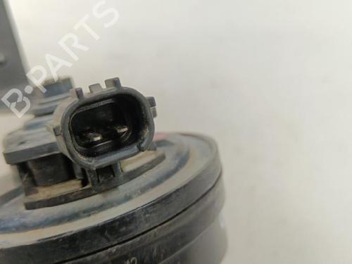 Used Horn Horn 35741538 35741538