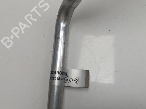 AC pipe RENAULT CAPTUR I (J5_, H5_) 1.3 TCe 130 (J5NJ, J5NE) | BP36292065M126 - Image 4