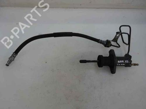 Used Clutch slave cylinder BMW X3 (E83) 2.0 d (150 hp) 14169391