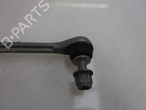 Anti roll bar FORD KA+ III (UK, FK) | BP3469294M96