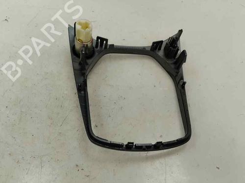 Gearstang Gearstang 30540844 30540844