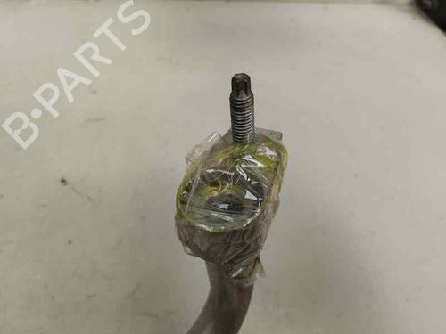 AC pipe FORD FIESTA VII (HJ, HF) 1.0 EcoBoost | BP30540933M126 - Image 2