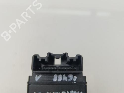 Mirror switch OPEL INSIGNIA A (G09) 2.0 CDTI (68) | BP35743707I25 - Image 3