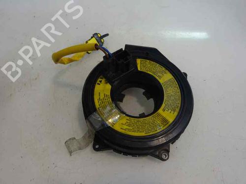 Used Squib airbag Squib airbag HYUNDAI ATOS PRIME (MX) 1.0 i (54 hp) 9873489 9873489