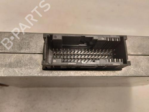 Used Electronic module Electronic module 13389242 13389242
